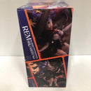 【中古】【開封品】レム ハロウィンVer. 「Re：ゼロから始める異世界生活」 1/7 ABS＆PVC製塗装済み完成品＜フィギュア＞（代引き不可）6605