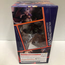 【中古】【開封品】レム ハロウィンVer. 「Re：ゼロから始める異世界生活」 1/7 ABS＆PVC製塗装済み完成品＜フィギュア＞（代引き不可）6605