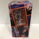 【中古】【開封品】レム ハロウィンVer. 「Re：ゼロから始める異世界生活」 1/7 ABS＆PVC製塗装済み完成品＜フィギュア＞（代引き不可）6605