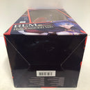 【中古】【開封品】レム ハロウィンVer. 「Re：ゼロから始める異世界生活」 1/7 ABS＆PVC製塗装済み完成品＜フィギュア＞（代引き不可）6605
