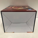 【中古】【未開封】モンキー・D・ルフィ 「ワンピース」 ONE PIECE CARD GAME A賞＜フィギュア＞（代引き不可）6605