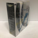 【中古】【開封品・外箱状態悪】超合金 エヴァンゲリオン-ANIMA- スーパーエヴァンゲリオン＜フィギュア＞（代引き不可）6605