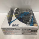 【中古】【開封品・外箱状態悪】超合金 エヴァンゲリオン-ANIMA- スーパーエヴァンゲリオン＜フィギュア＞（代引き不可）6605