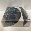 【中古】【開封品・外箱状態悪】超合金 エヴァンゲリオン-ANIMA- スーパーエヴァンゲリオン＜フィギュア＞（代引き不可）6605