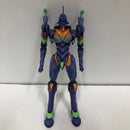 【中古】【開封品・外箱状態悪】超合金 エヴァンゲリオン-ANIMA- スーパーエヴァンゲリオン＜フィギュア＞（代引き不可）6605