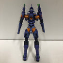 【中古】【開封品・外箱状態悪】超合金 エヴァンゲリオン-ANIMA- スーパーエヴァンゲリオン＜フィギュア＞（代引き不可）6605