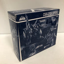 【中古】【開封品】スーパーロボット超合金 ハングドマン 「アーマード・コアV」＜フィギュア＞（代引き不可）6605