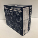 【中古】【開封品】スーパーロボット超合金 ハングドマン 「アーマード・コアV」＜フィギュア＞（代引き不可）6605