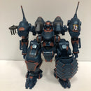 【中古】【開封品】スーパーロボット超合金 ハングドマン 「アーマード・コアV」＜フィギュア＞（代引き不可）6605