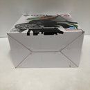 【中古】【開封品】ロロノア・ゾロ 両翼決戦 ラストワンカラーVer. 「一番くじ ワンピース 両翼決戦」＜フィギュア＞（代引き不可）6605