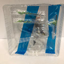 【中古】【開封品】ロロノア・ゾロ 両翼決戦 ラストワンカラーVer. 「一番くじ ワンピース 両翼決戦」＜フィギュア＞（代引き不可）6605