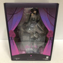 【中古】【未開封品】黒江雫 cosplay by Marin 「その着せ替え人形は恋をする」 1/6＜フィギュア＞（代引き不可）6605