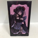 【中古】【未開封品】黒江雫 cosplay by Marin 「その着せ替え人形は恋をする」 1/6＜フィギュア＞（代引き不可）6605