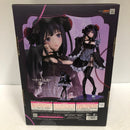 【中古】【未開封品】黒江雫 cosplay by Marin 「その着せ替え人形は恋をする」 1/6＜フィギュア＞（代引き不可）6605