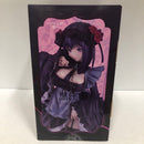 【中古】【未開封品】黒江雫 cosplay by Marin 「その着せ替え人形は恋をする」 1/6＜フィギュア＞（代引き不可）6605
