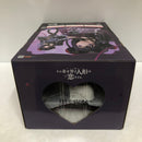 【中古】【未開封品】黒江雫 cosplay by Marin 「その着せ替え人形は恋をする」 1/6＜フィギュア＞（代引き不可）6605