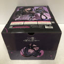 【中古】【未開封品】黒江雫 cosplay by Marin 「その着せ替え人形は恋をする」 1/6＜フィギュア＞（代引き不可）6605