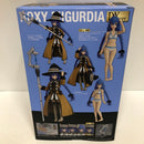 【中古】【未組立】（限定特典付）ロキシー・ミグルディア DX ver. 「無職転生II 〜異世界行ったら本気だす〜」＜プラモデル＞（代引き不可）6605