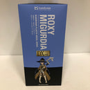 【中古】【未組立】（限定特典付）ロキシー・ミグルディア DX ver. 「無職転生II 〜異世界行ったら本気だす〜」＜プラモデル＞（代引き不可）6605