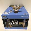 【中古】【未組立】（限定特典付）ロキシー・ミグルディア DX ver. 「無職転生II 〜異世界行ったら本気だす〜」＜プラモデル＞（代引き不可）6605