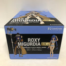 【中古】【未組立】（限定特典付）ロキシー・ミグルディア DX ver. 「無職転生II 〜異世界行ったら本気だす〜」＜プラモデル＞（代引き不可）6605