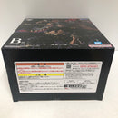 【中古】【未開封】マーシャル・D・ティーチ -魂豪示像- 「一番くじ ワンピース EX 悪魔を宿す者達 vol.2」 B賞＜フィギュア＞（代引き不可）6605