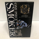 【中古】【未開封】スモーカー -魂豪示像- 「一番くじ ワンピース EX 悪魔を宿す者達 vol.2」 C賞＜フィギュア＞（代引き不可）6605