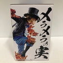 【中古】【未開封】サボ -魂豪示像- メタリックカラーver. 「一番くじ ワンピース EX 悪魔を宿す者達 vol.2」 ラストワン賞＜フィギュア＞（代引き不可）6605