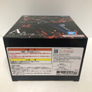 【中古】【未開封】サボ -魂豪示像- 「一番くじ ワンピース EX 悪魔を宿す者達 vol.2」 A賞＜フィギュア＞（代引き不可）6605