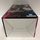 【中古】【未開封】ジュラキュール・ミホーク 「一番くじ ワンピース 試練のその先へ」 MASTERLISE D賞＜フィギュア＞（代引き不可）6605