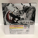 【中古】【未開封】シャンクス 神避 「一番くじ ワンピース 匠ノ系譜 覇極」 墨式塊技 B賞＜フィギュア＞（代引き不可）6605