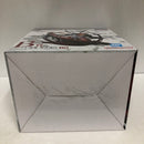 【中古】【未開封】シャンクス 神避 「一番くじ ワンピース 匠ノ系譜 覇極」 墨式塊技 B賞＜フィギュア＞（代引き不可）6605