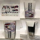 【中古】【開封品】【状態悪】RX-78-2 ガンダム Ver.Ka WITH Gファイター「機動戦士ガンダム」