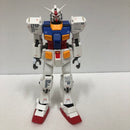 【中古】【開封品】【状態悪】RX-78-2 ガンダム Ver.Ka WITH Gファイター「機動戦士ガンダム」