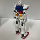 【中古】【開封品】【状態悪】RX-78-2 ガンダム Ver.Ka WITH Gファイター「機動戦士ガンダム」