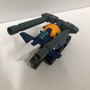 【中古】【開封品】【状態悪】RX-78-2 ガンダム Ver.Ka WITH Gファイター「機動戦士ガンダム」
