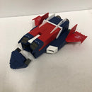 【中古】【開封品】【状態悪】RX-78-2 ガンダム Ver.Ka WITH Gファイター「機動戦士ガンダム」