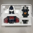 【中古】【開封品】【状態悪】RX-78-2 ガンダム Ver.Ka WITH Gファイター「機動戦士ガンダム」