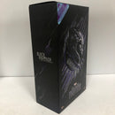 【中古】【開封品】【台座LED不良】ブラックパンサー 「ブラックパンサー」 ムービー・マスターピース＜フィギュア＞（代引き不可）6605