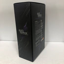 【中古】【開封品】【台座LED不良】ブラックパンサー 「ブラックパンサー」 ムービー・マスターピース＜フィギュア＞（代引き不可）6605