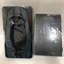【中古】【開封品】【台座LED不良】ブラックパンサー 「ブラックパンサー」 ムービー・マスターピース＜フィギュア＞（代引き不可）6605