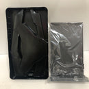 【中古】【開封品】【台座LED不良】ブラックパンサー 「ブラックパンサー」 ムービー・マスターピース＜フィギュア＞（代引き不可）6605