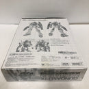 【中古】【開封品】Oガンダム ロールアウトカラー 「機動戦士ガンダム00」 GUNDAM FIX FIGURATION METAL COMPOSITE