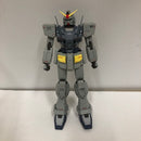【中古】【開封品】Oガンダム ロールアウトカラー 「機動戦士ガンダム00」 GUNDAM FIX FIGURATION METAL COMPOSITE