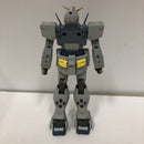 【中古】【開封品】Oガンダム ロールアウトカラー 「機動戦士ガンダム00」 GUNDAM FIX FIGURATION METAL COMPOSITE