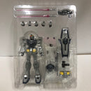 【中古】【開封品】Oガンダム ロールアウトカラー 「機動戦士ガンダム00」 GUNDAM FIX FIGURATION METAL COMPOSITE