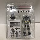 【中古】【開封品】Oガンダム ロールアウトカラー 「機動戦士ガンダム00」 GUNDAM FIX FIGURATION METAL COMPOSITE