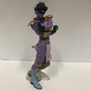【中古】【本体のみ】スタープラチナ 「一番くじ ジョジョの奇妙な冒険 ストーンオーシャン STAND’S ASSEMBLE」ラストワン賞＜フィギュア＞（代引き不可）6605