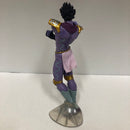 【中古】【本体のみ】スタープラチナ 「一番くじ ジョジョの奇妙な冒険 ストーンオーシャン STAND’S ASSEMBLE」ラストワン賞＜フィギュア＞（代引き不可）6605