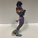 【中古】【本体のみ】スタープラチナ 「一番くじ ジョジョの奇妙な冒険 ストーンオーシャン STAND’S ASSEMBLE」ラストワン賞＜フィギュア＞（代引き不可）6605
